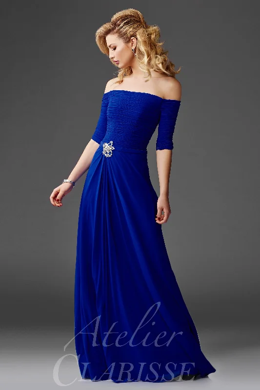 ROYAL