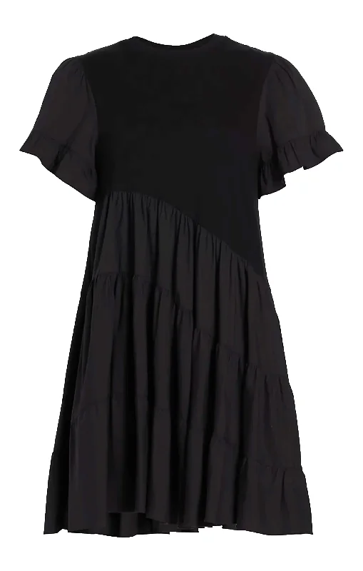 Cliff Dress Luxury unclassified dresses