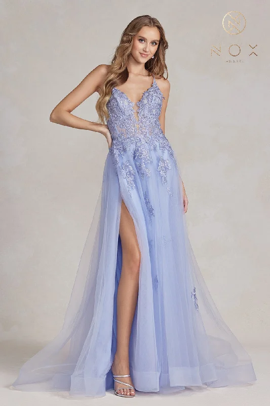 PERIWINKLE