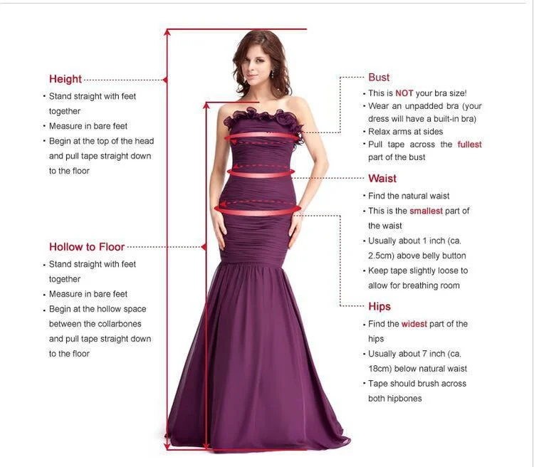 Custom Made dress for Stephanie Long sleeve unclassified dresses
