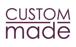 Custom Made Dress for Stacia's Bridesmaid Dark color unclassified dresses