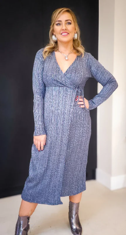 Dalilah Dress Everyday wear unclassified dresses