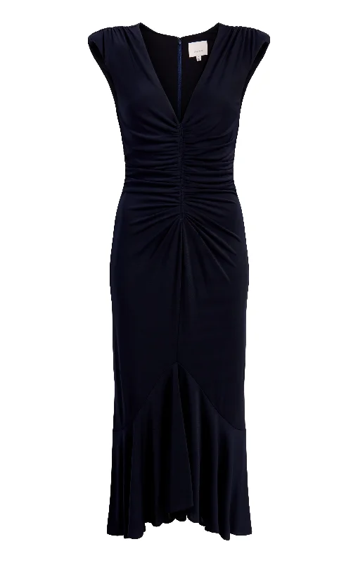 Dianne Dress Fall unclassified dresses