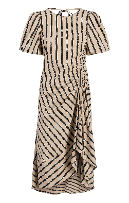 Elin Dress High-end unclassified dresses