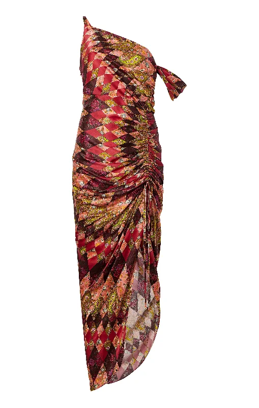Elliana Dress Date night unclassified dresses