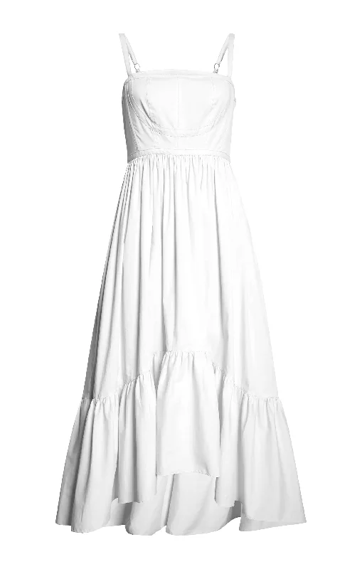 Elsie Dress Color block unclassified dresses