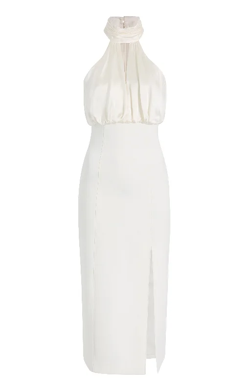 Emerie Dress High-low unclassified dresses