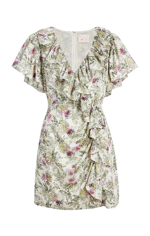 Evans Dress High-end unclassified dresses
