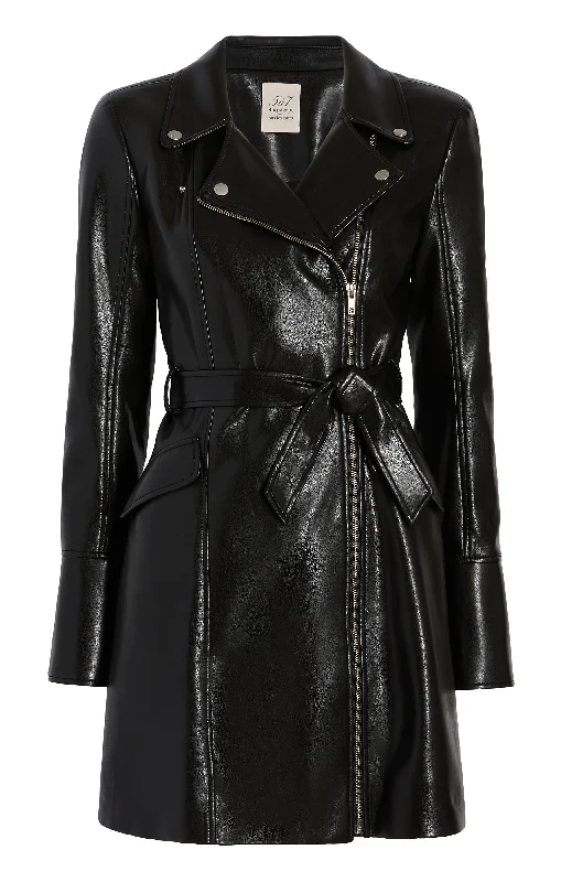 Evie Dress Budget-friendly unclassified dresses