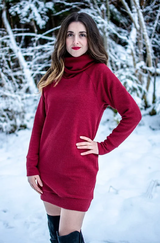 Styla Frisco Travel unclassified dresses