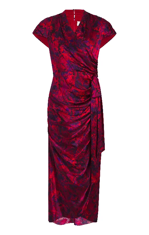 Gail Dress Party unclassified dresses