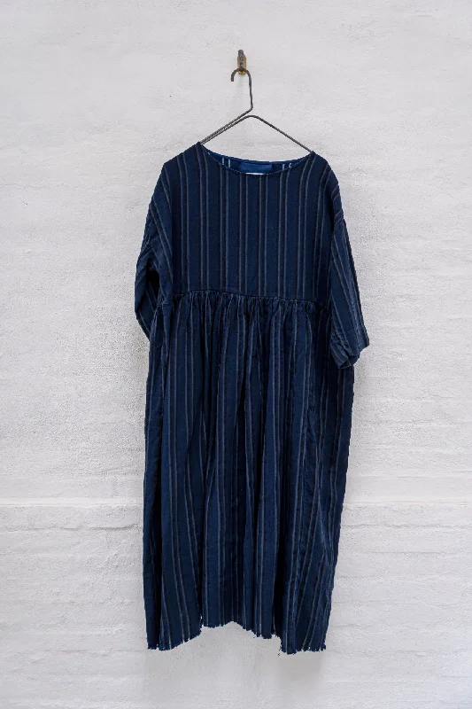 Hannoh Wessel - Raquel Dress Knitted unclassified dresses