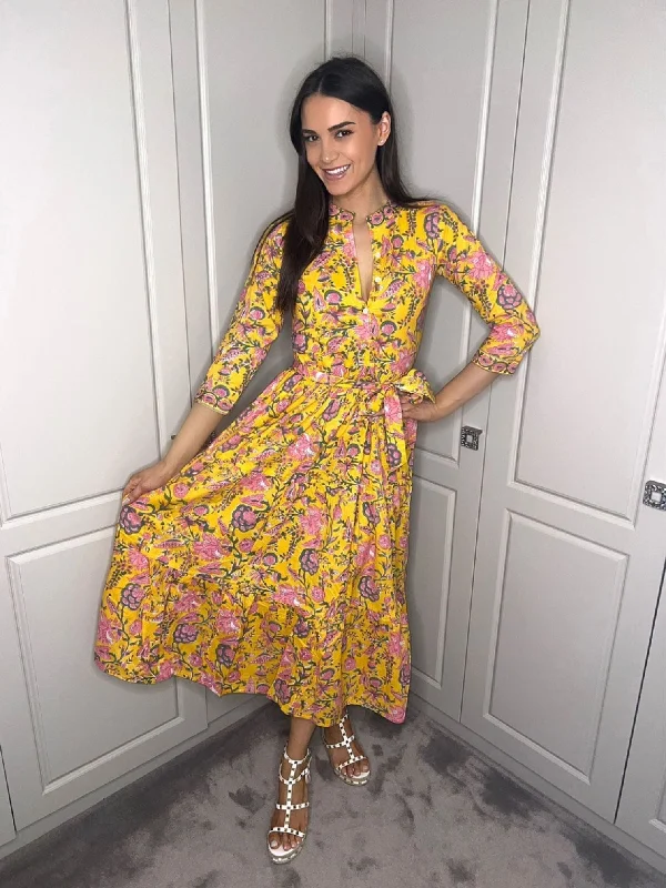'HOPE' PRIMROSE HILL Trendy unclassified dresses