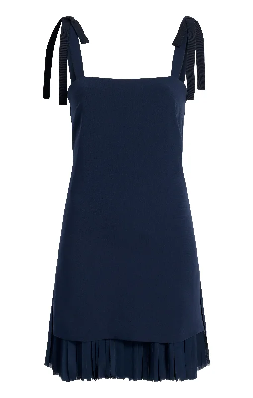 Imani Dress Wedding guest unclassified dresses