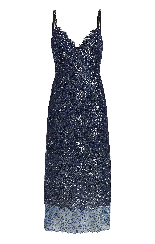 Indre Dress Boho unclassified dresses
