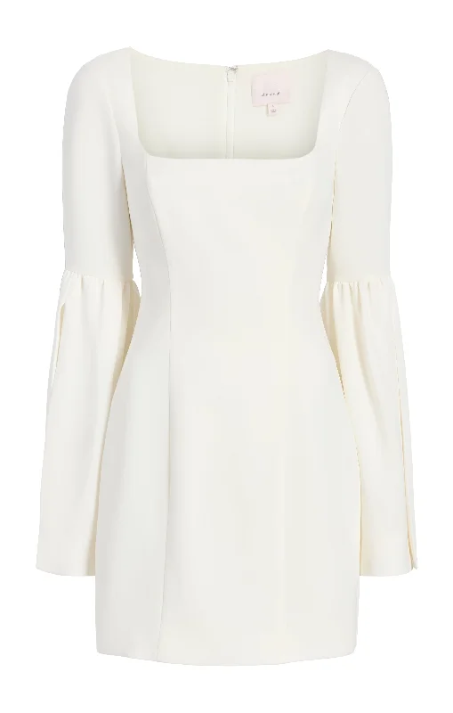 Jace Dress Halter unclassified dresses