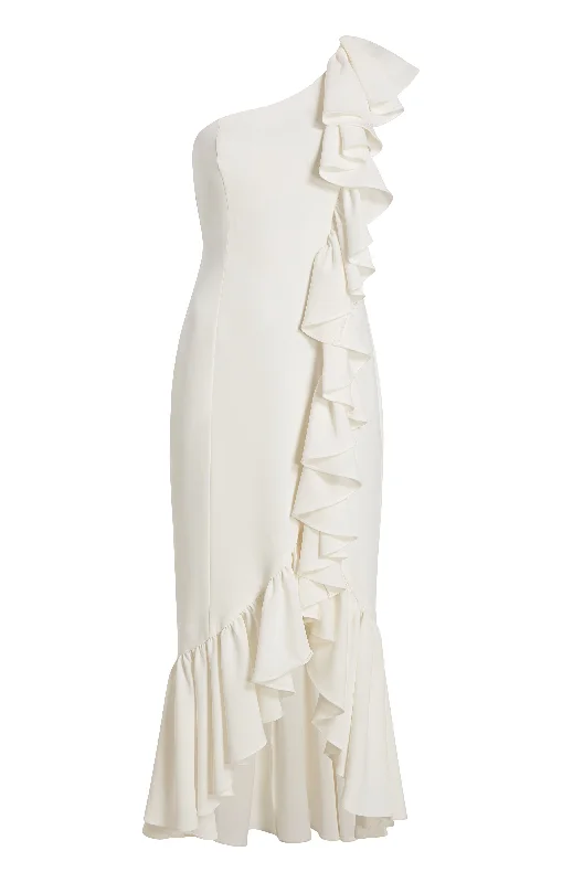 Jovette Dress Travel unclassified dresses