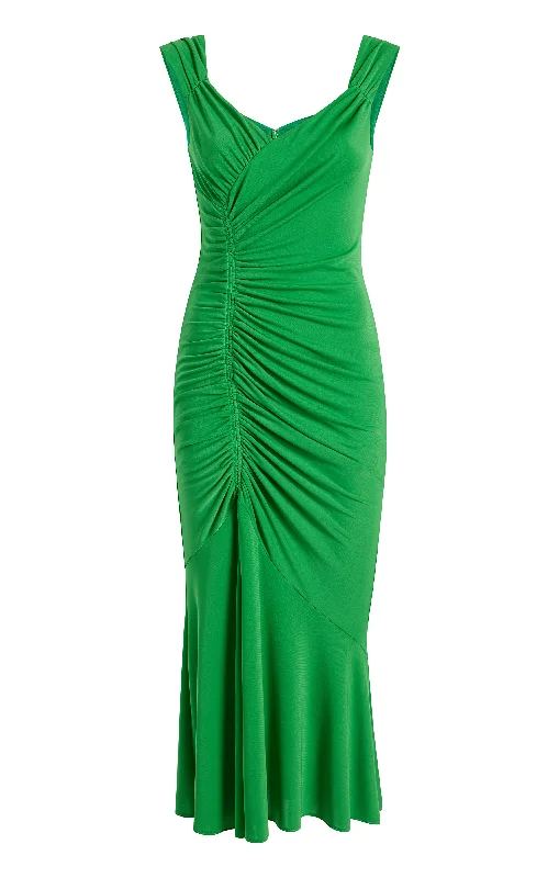 Julieta Dress Budget-friendly unclassified dresses