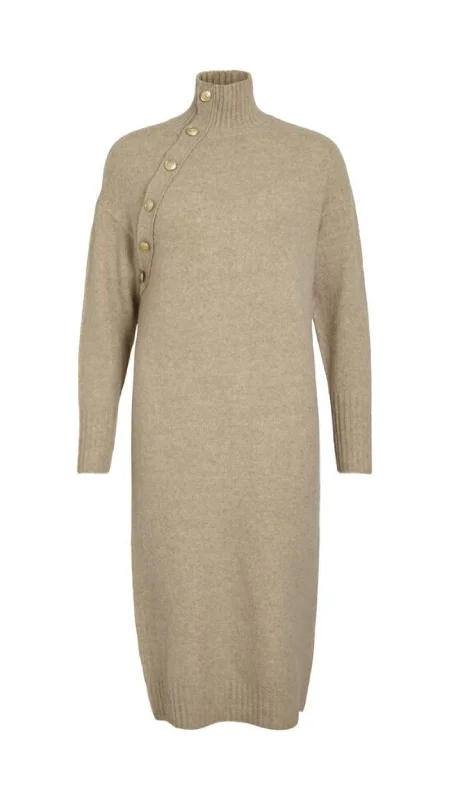 Julle Dress Bright color unclassified dresses