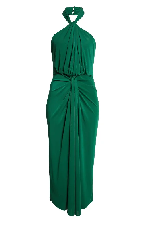 Kaily Dress Color block unclassified dresses