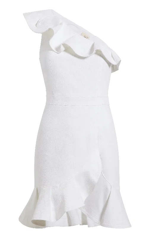 Laury Dress Luxury unclassified dresses