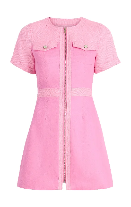 Layla Dress Sexy unclassified dresses