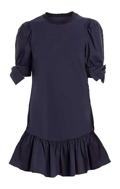 Leo Dress Popular unclassified dresses