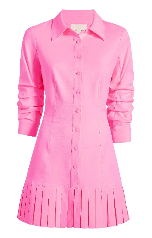 Lucilla Dress Date night unclassified dresses