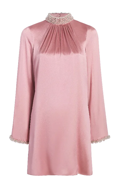 Lula Dress Printed unclassified dresses