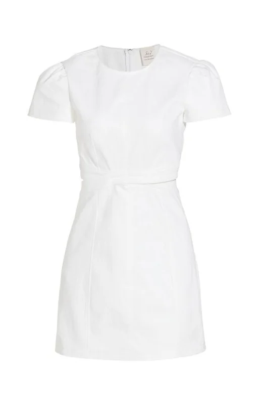 Maddy Dress Fall unclassified dresses