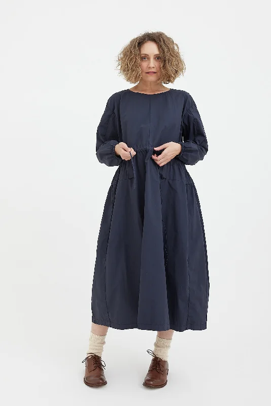 Manuelle Guibal - Crino Dress Everyday wear unclassified dresses