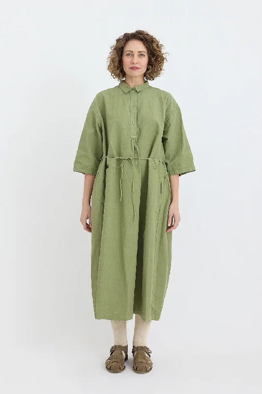 Manuelle Guibal - Coli Dress Affordable unclassified dresses
