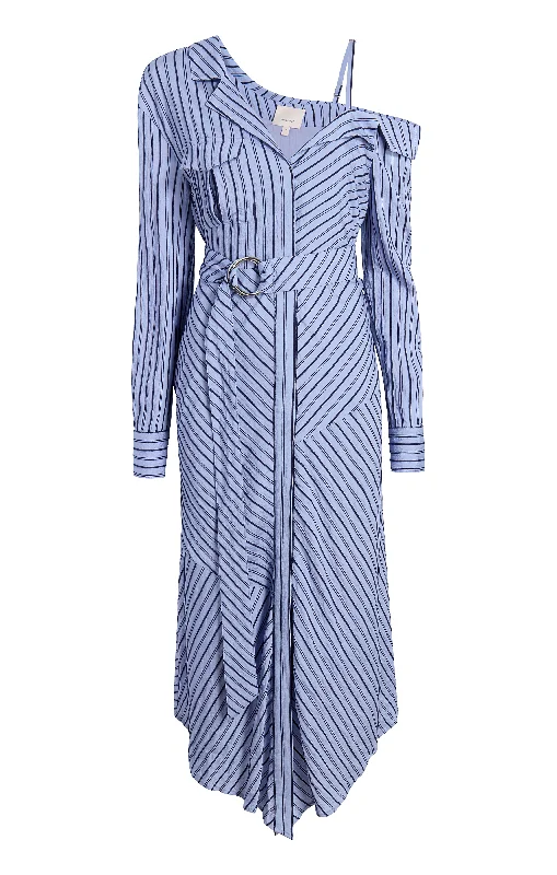 Marcella Dress Festival unclassified dresses