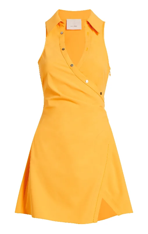 Margie Dress Designer unclassified dresses