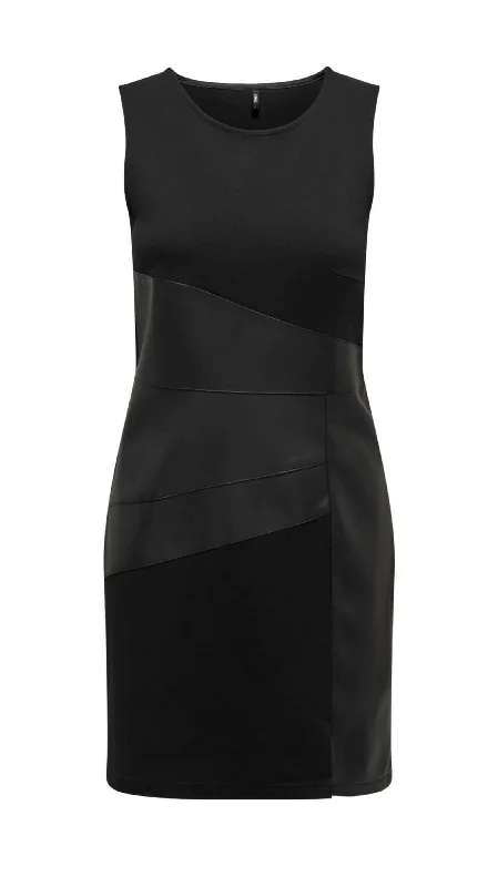 Marianne Dress Bodycon unclassified dresses