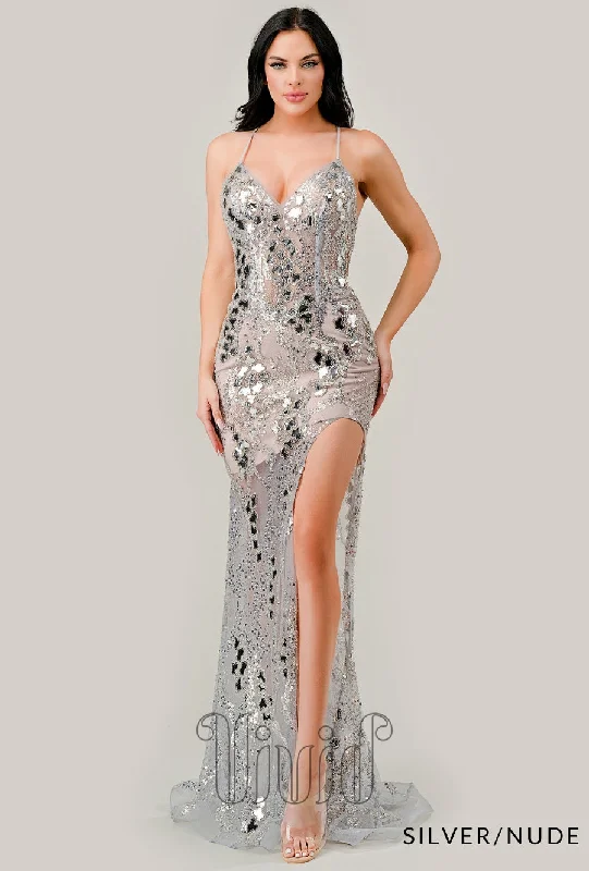 Marina Gown Affordable unclassified dresses
