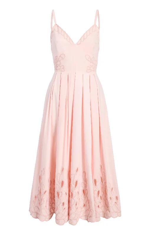 Maude Dress Discounted unclassified dresses