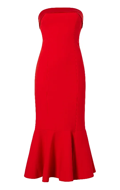 Mazzy Dress Street style unclassified dresses