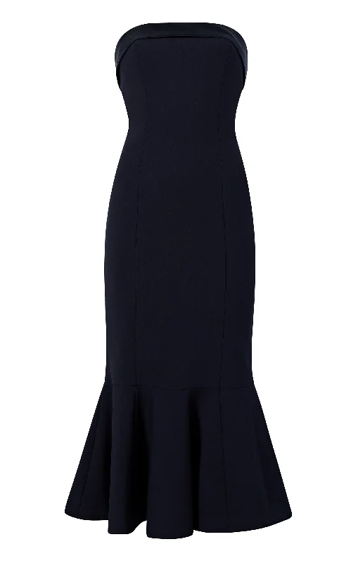 Mazzy Dress Everyday wear unclassified dresses