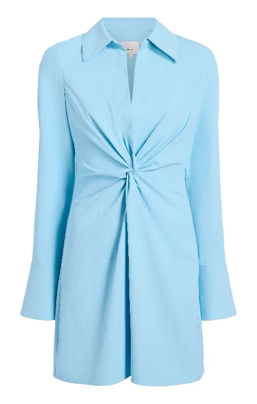 Mckenna Dress Beach unclassified dresses
