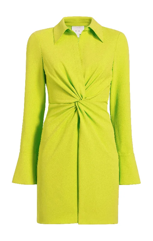 Mckenna Dress Spring unclassified dresses