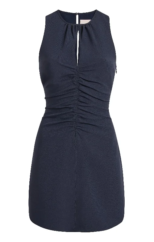 Merryl Dress Y2K unclassified dresses