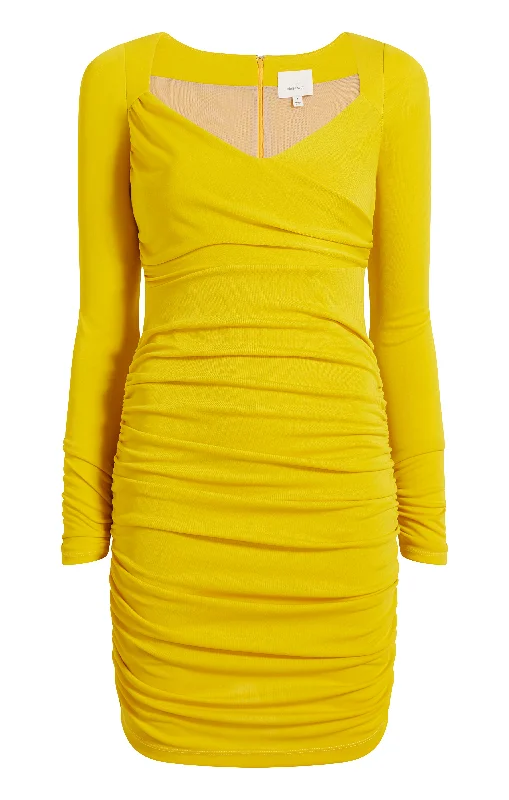 Miah Dress Designer unclassified dresses