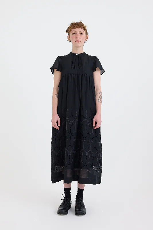 Minä Perhonen - Sound Drop Dress Beach unclassified dresses