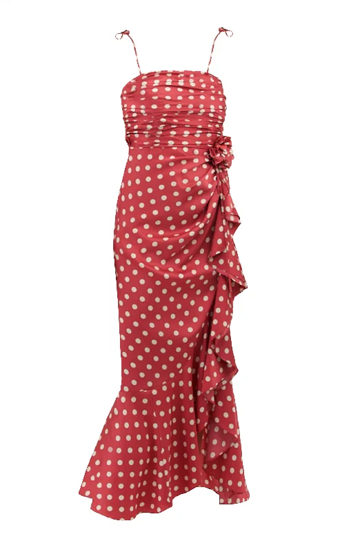 Mireya Dress Women's unclassified dresses