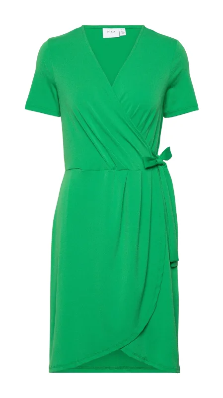 Nayeli Dress Chic unclassified dresses