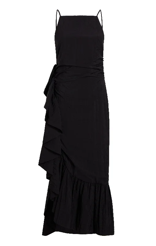 Neena Dress Fashionable unclassified dresses