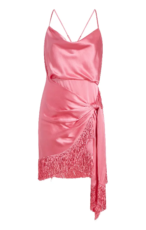 Octavia Dress Travel unclassified dresses