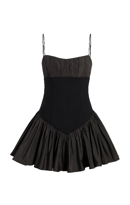 Orla Dress Bright color unclassified dresses