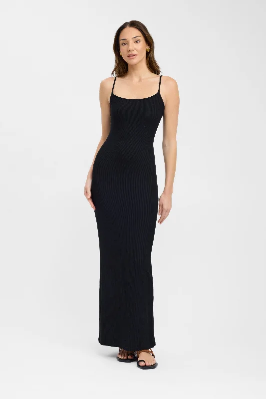 Owen Dress Office unclassified dresses
